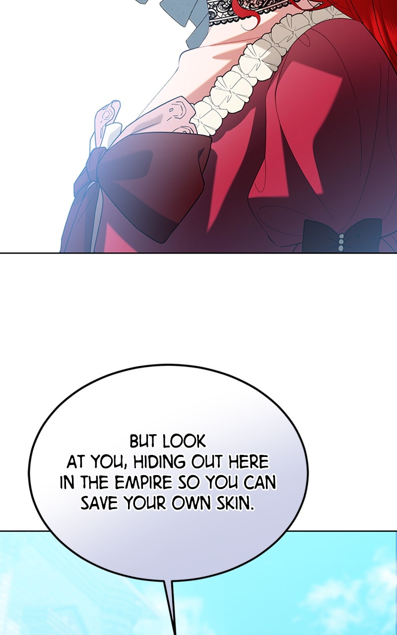 The Knight Becomes a Black Flower Episode 41 page 80 - 