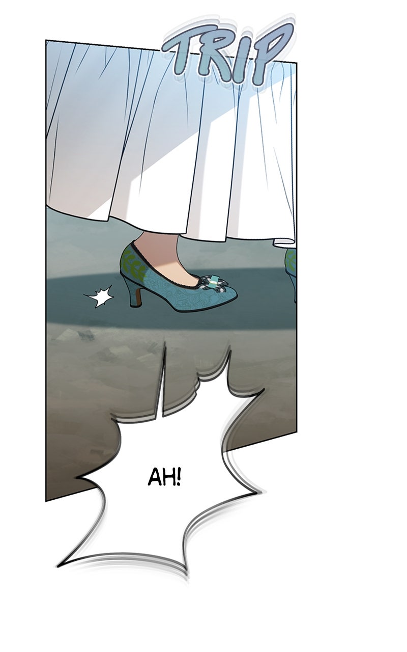 The Knight Becomes a Black Flower Episode 41 page 86 - 
