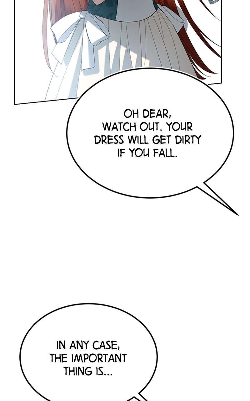 The Knight Becomes a Black Flower Episode 41 page 88 - 