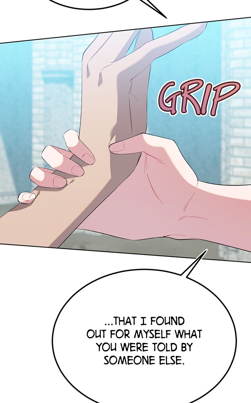 The Knight Becomes a Black Flower Episode 41 page 89 - 