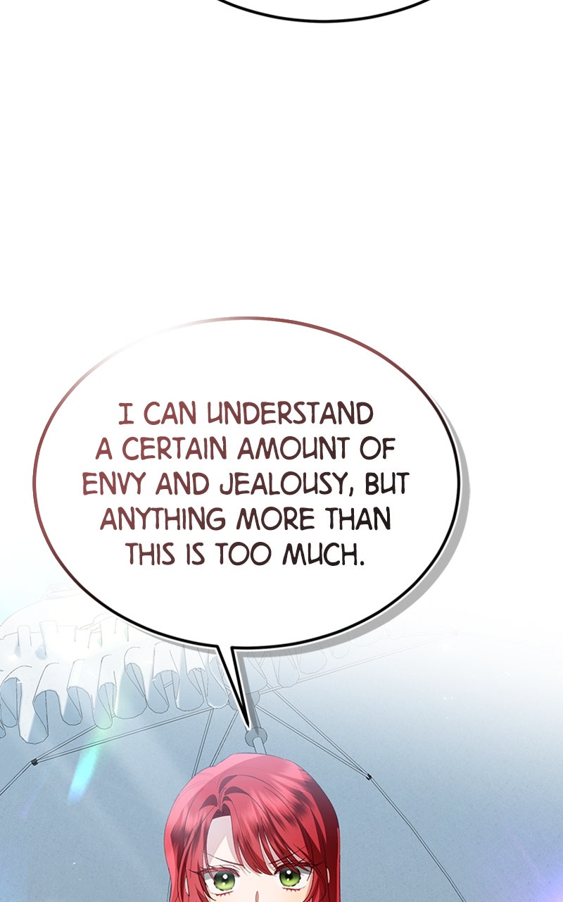 The Knight Becomes a Black Flower Episode 41 page 90 - 