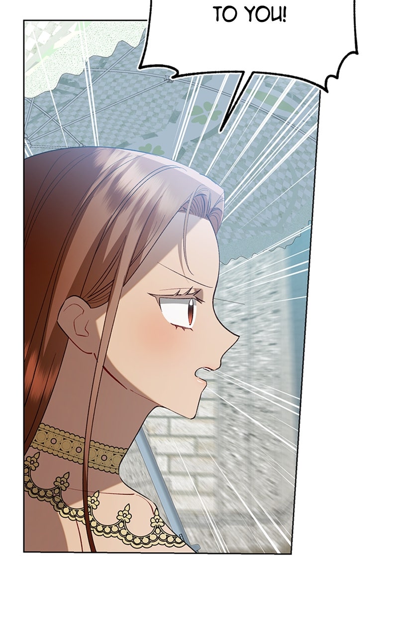 The Knight Becomes a Black Flower Episode 42 page 18 - 