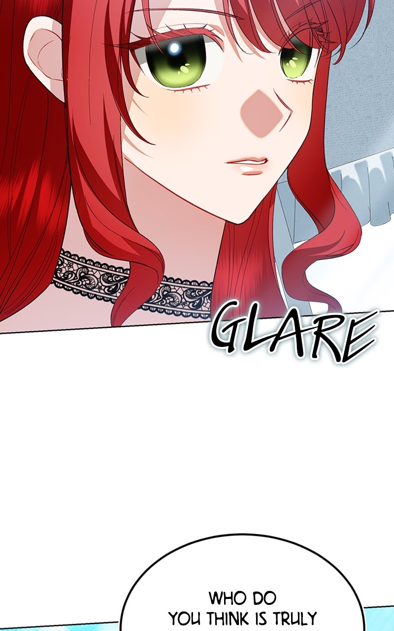 The Knight Becomes a Black Flower Episode 42 page 21 - 