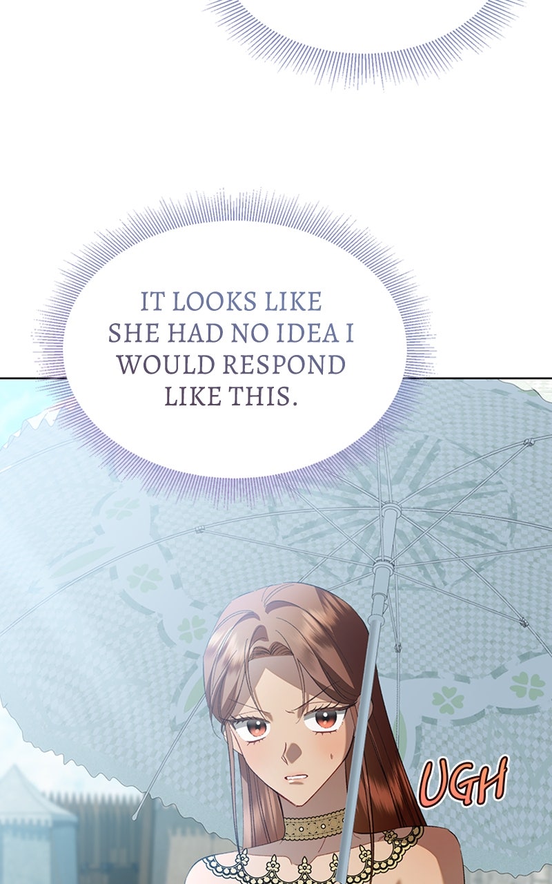 The Knight Becomes a Black Flower Episode 42 page 24 - 