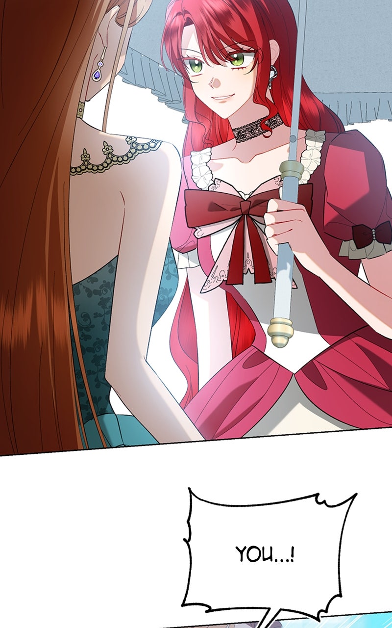 The Knight Becomes a Black Flower Episode 42 page 28 - 