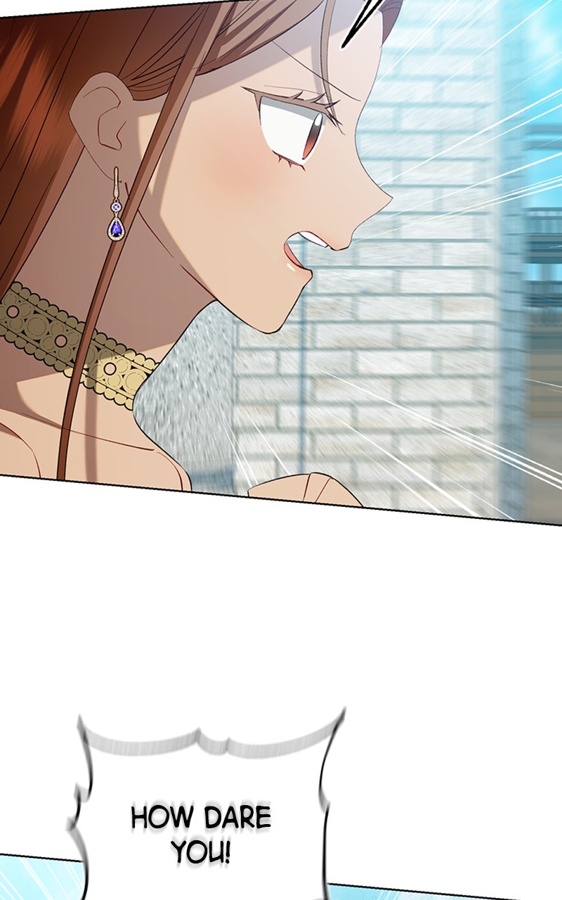 The Knight Becomes a Black Flower Episode 42 page 29 - 