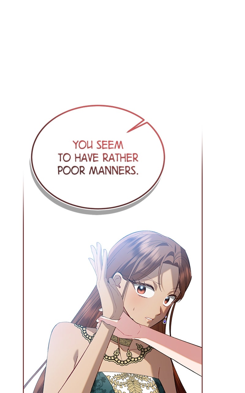 The Knight Becomes a Black Flower Episode 42 page 34 - 