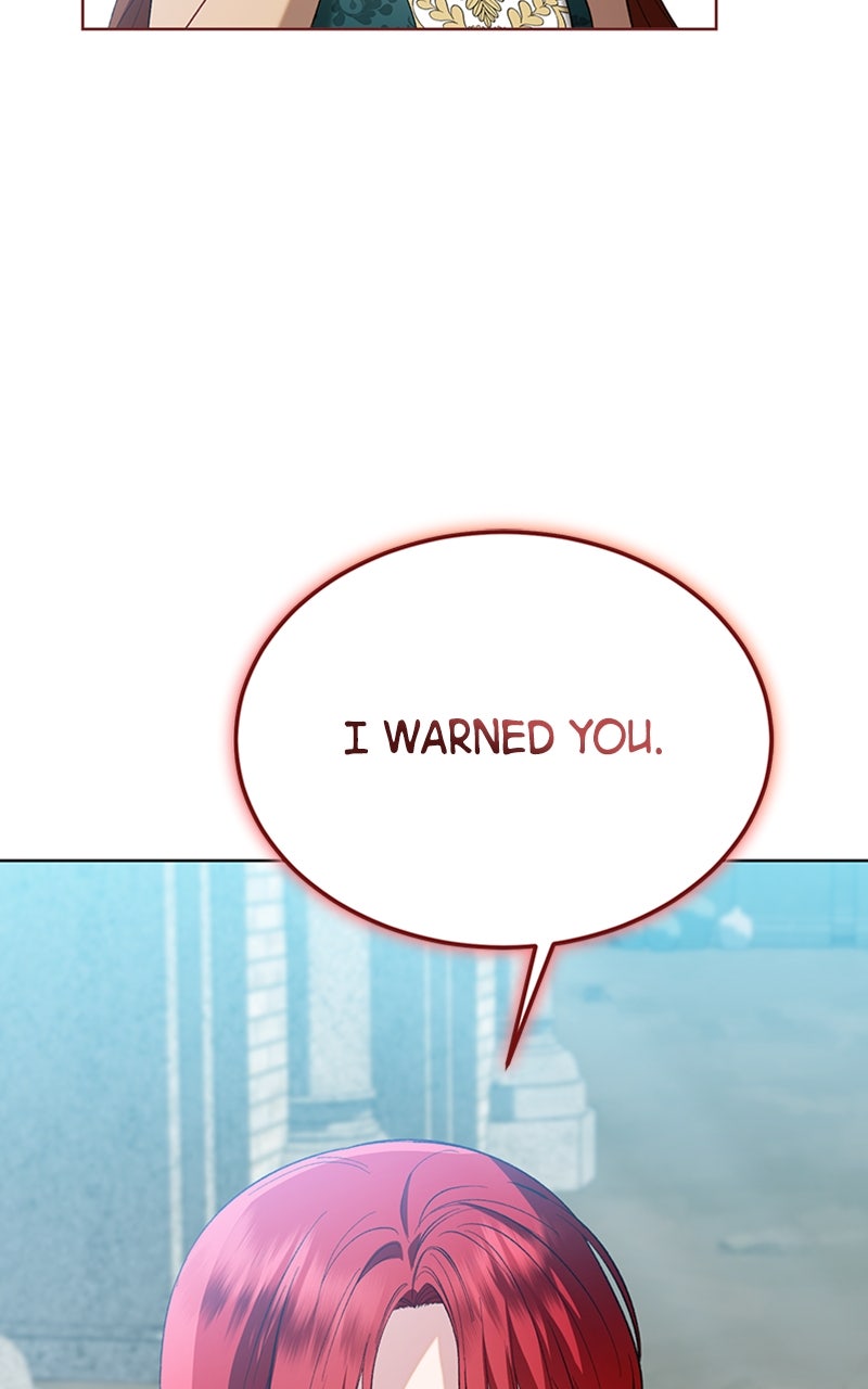 The Knight Becomes a Black Flower Episode 42 page 35 - 