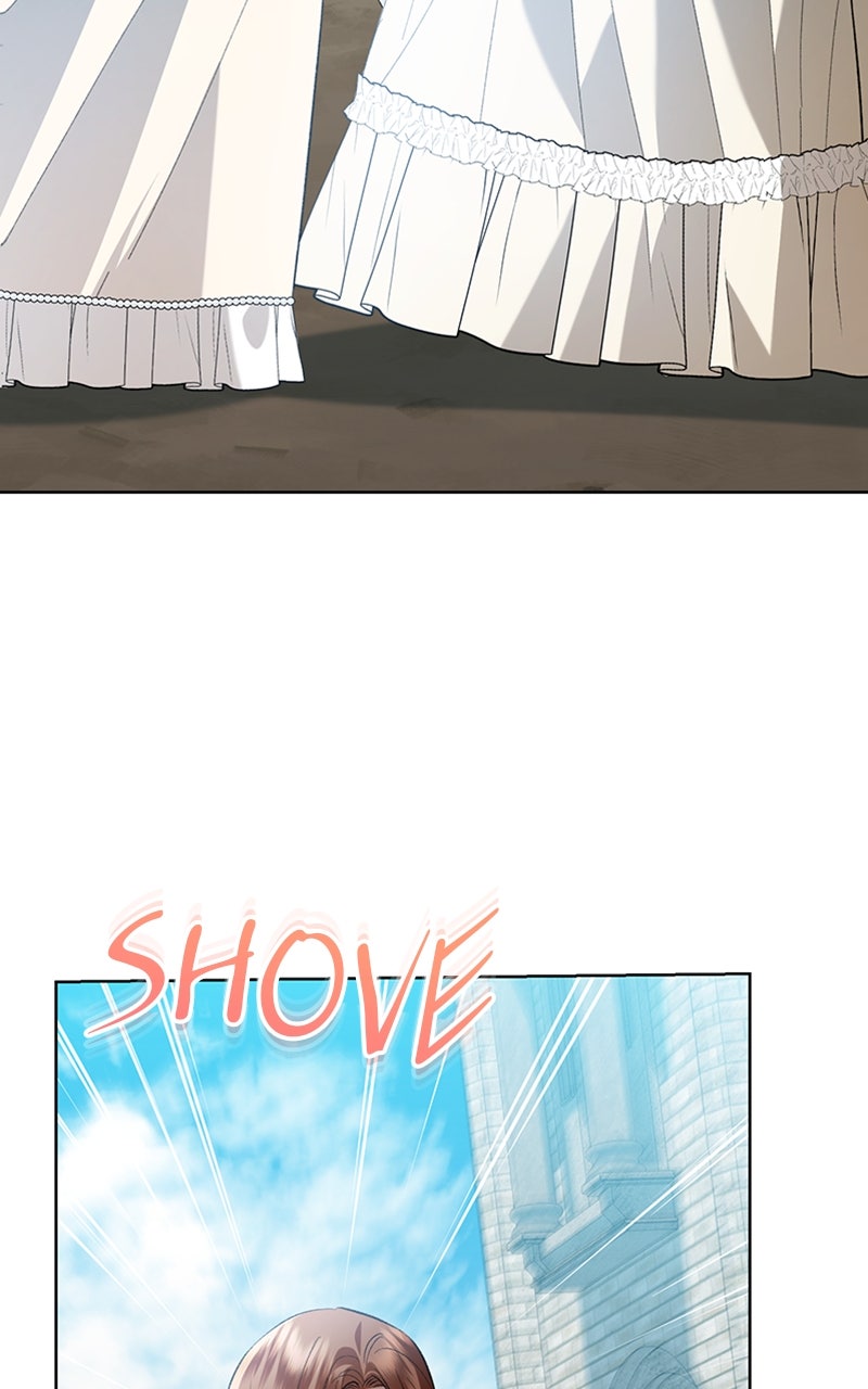 The Knight Becomes a Black Flower Episode 42 page 39 - 