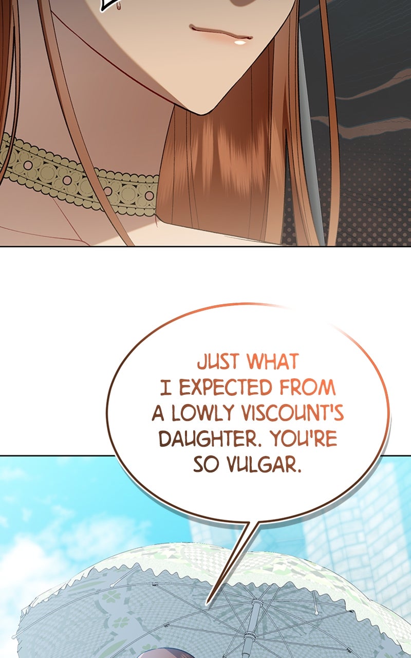 The Knight Becomes a Black Flower Episode 42 page 5 - 