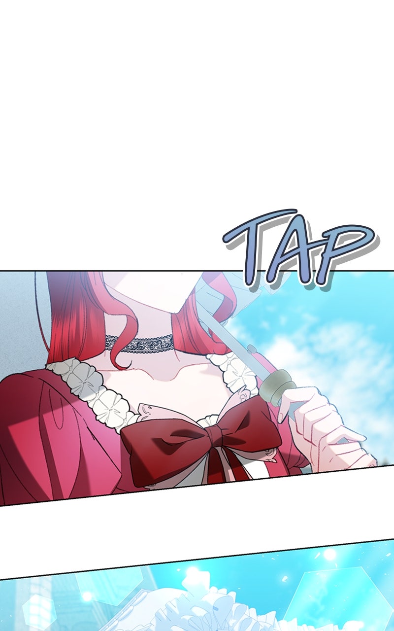 The Knight Becomes a Black Flower Episode 42 page 43 - 