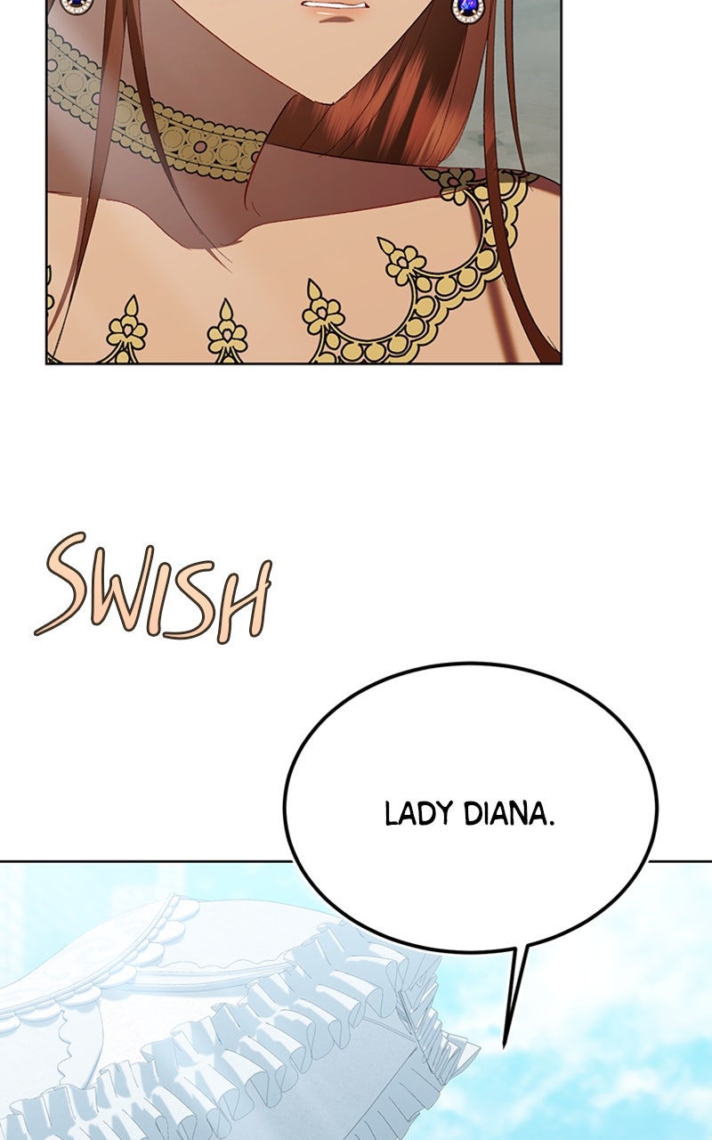 The Knight Becomes a Black Flower Episode 42 page 46 - 