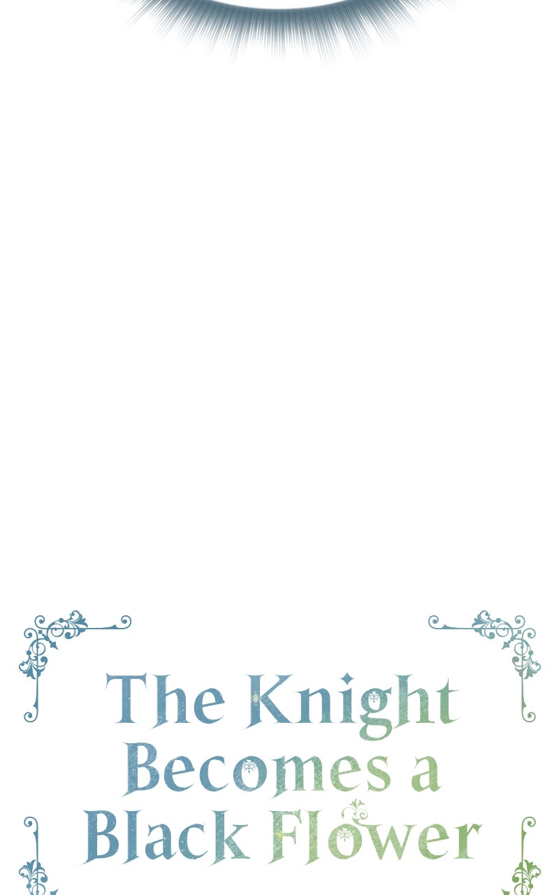 The Knight Becomes a Black Flower Episode 42 page 62 - 