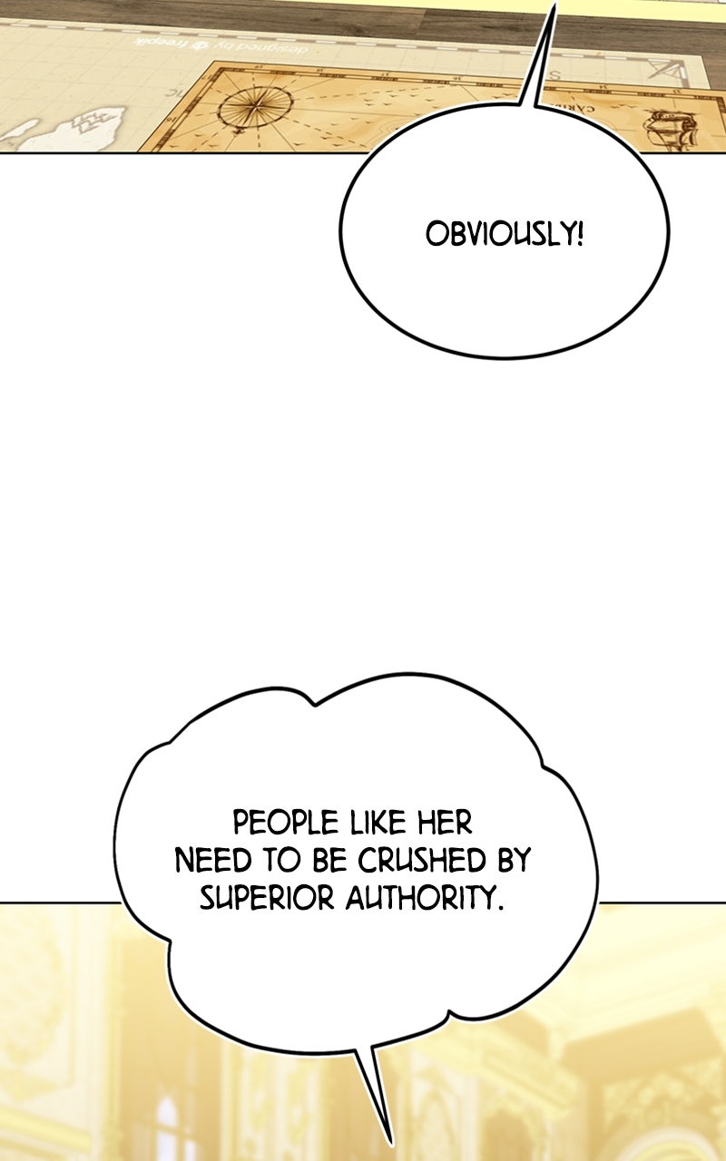 The Knight Becomes a Black Flower Episode 42 page 66 - 