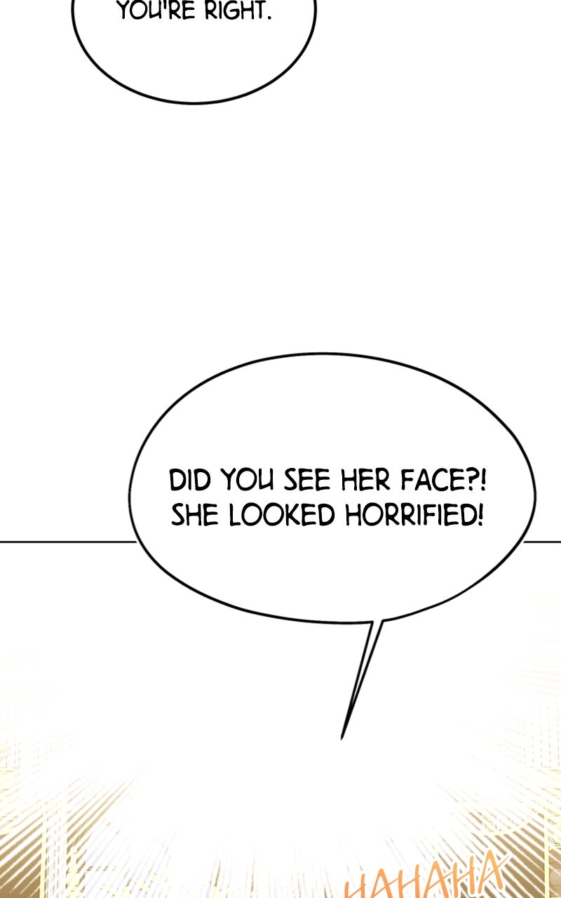 The Knight Becomes a Black Flower Episode 42 page 69 - 