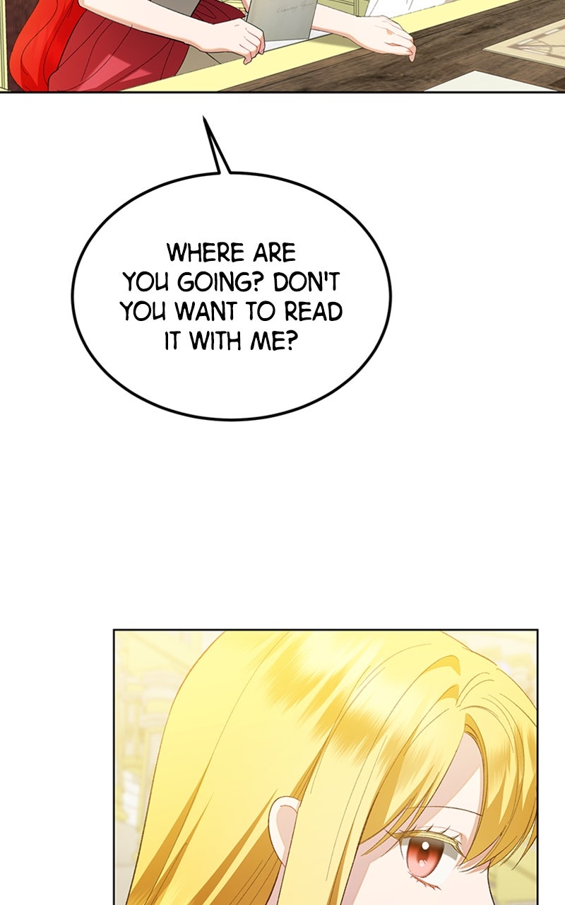 The Knight Becomes a Black Flower Episode 42 page 73 - 