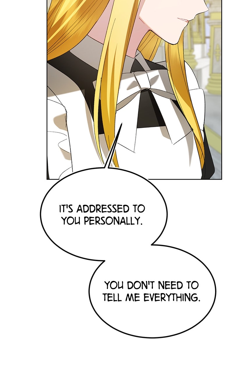 The Knight Becomes a Black Flower Episode 42 page 74 - 