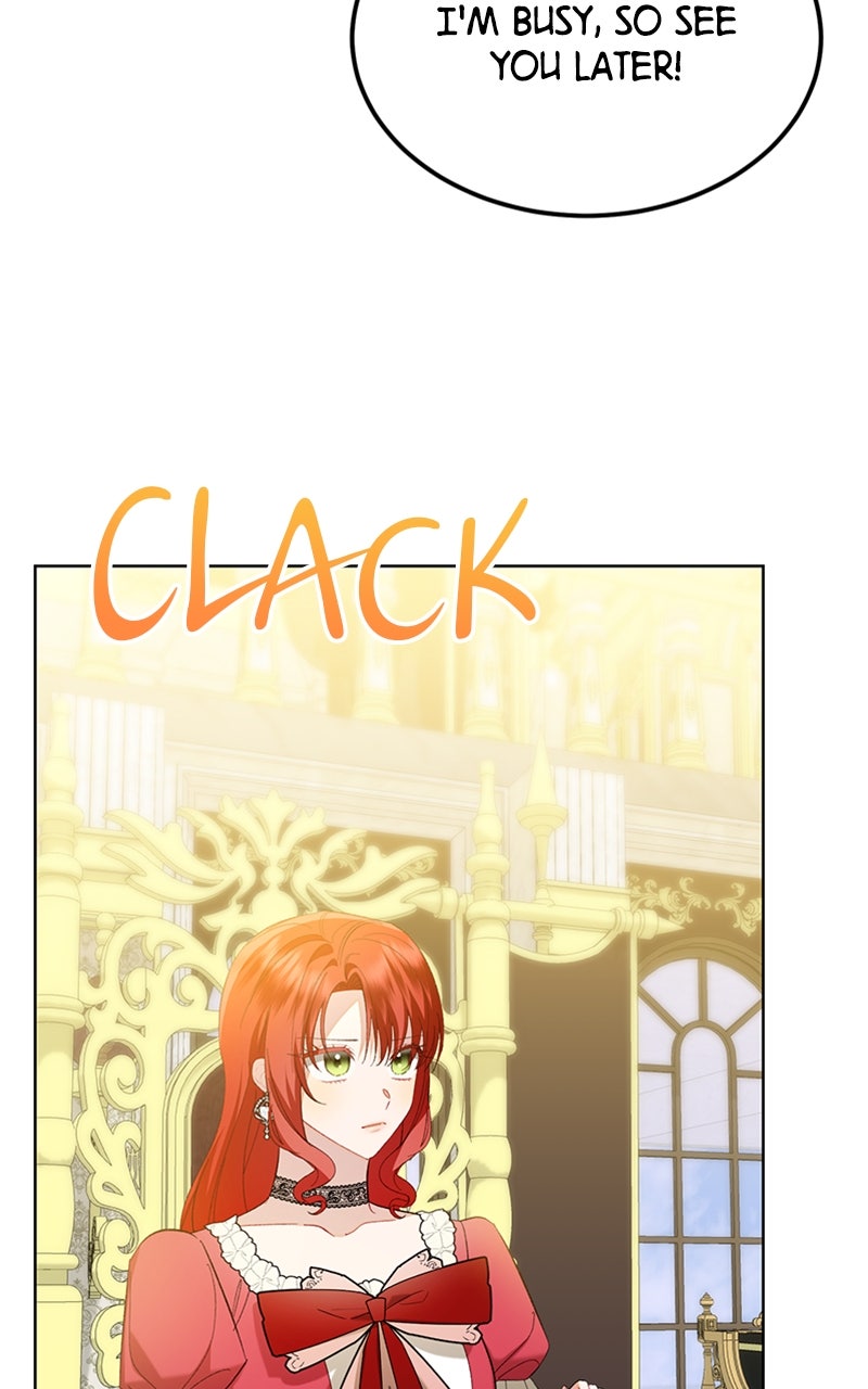 The Knight Becomes a Black Flower Episode 42 page 76 - 