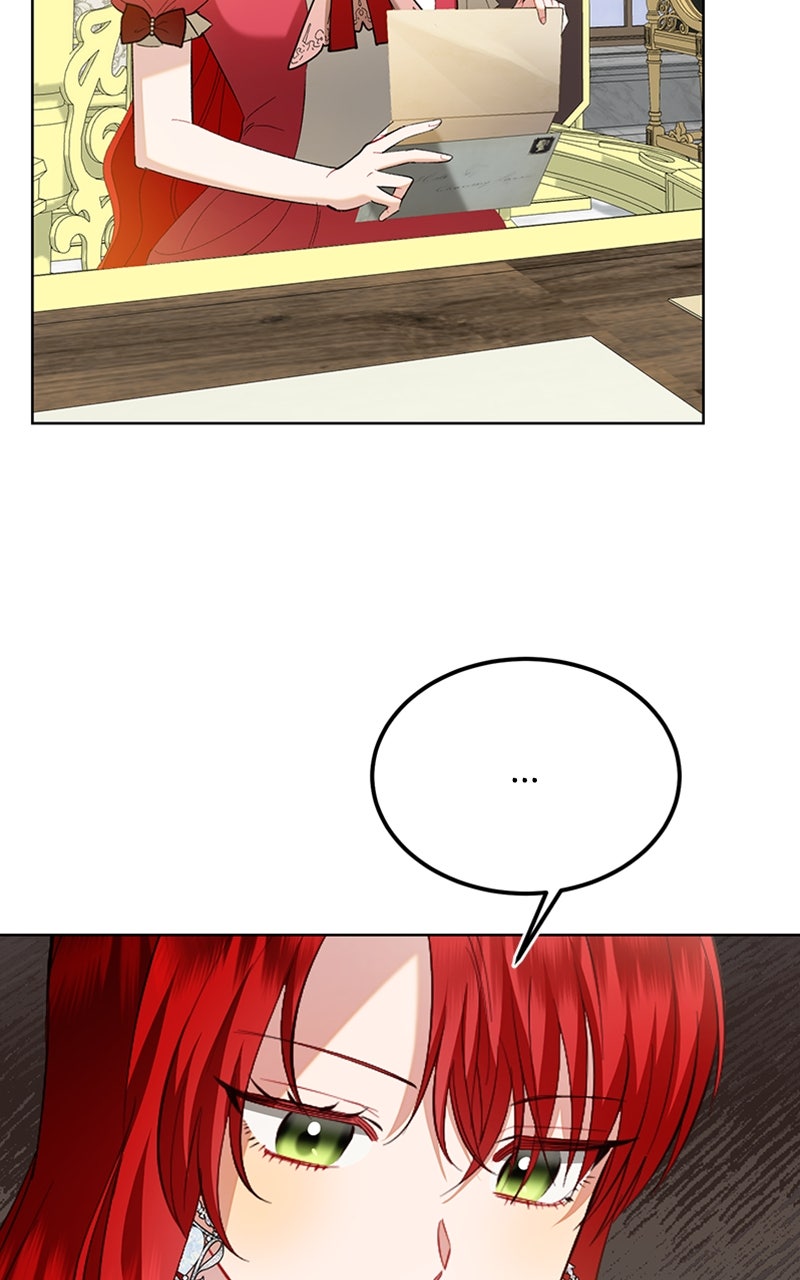 The Knight Becomes a Black Flower Episode 42 page 77 - 