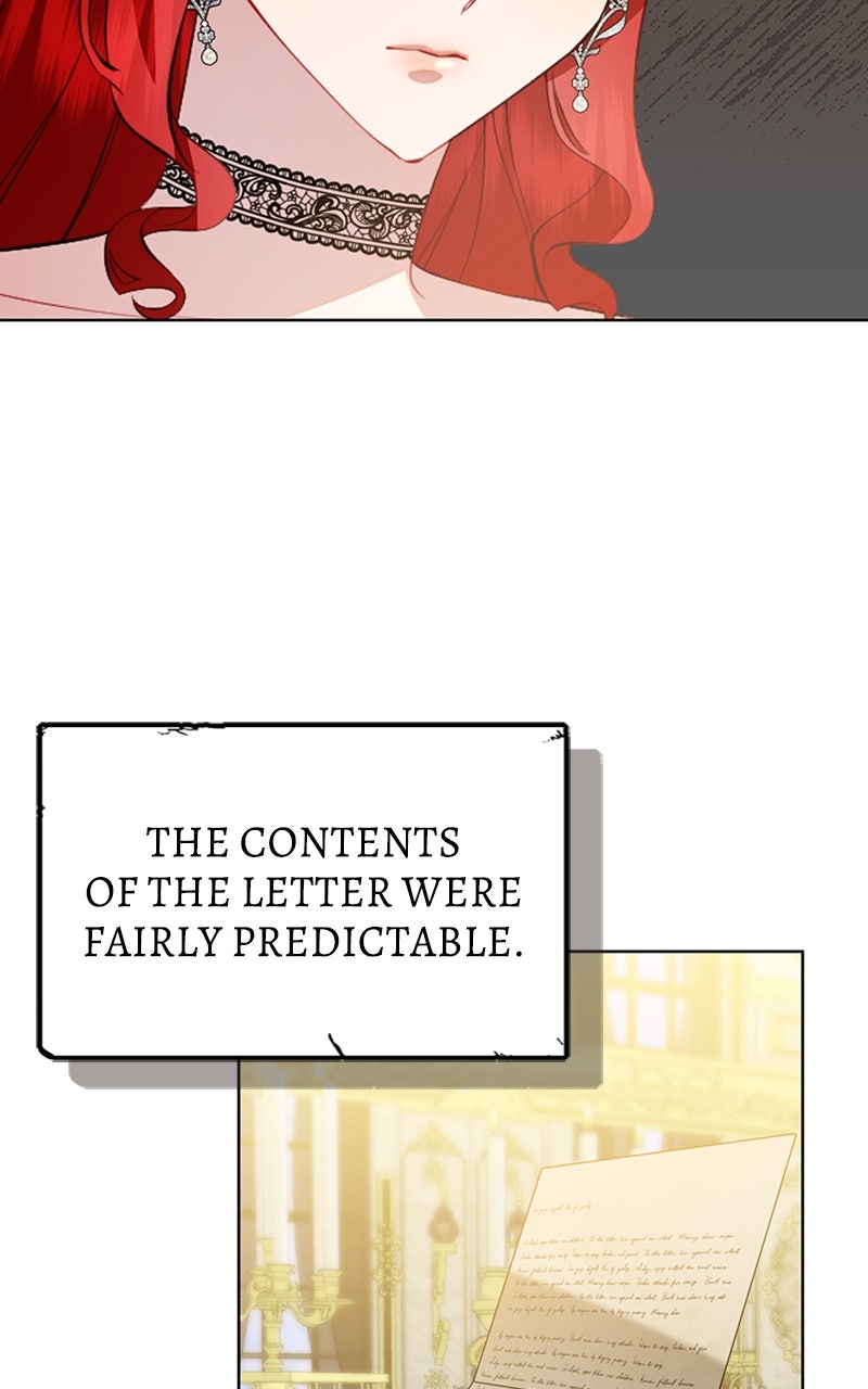 The Knight Becomes a Black Flower Episode 42 page 78 - 