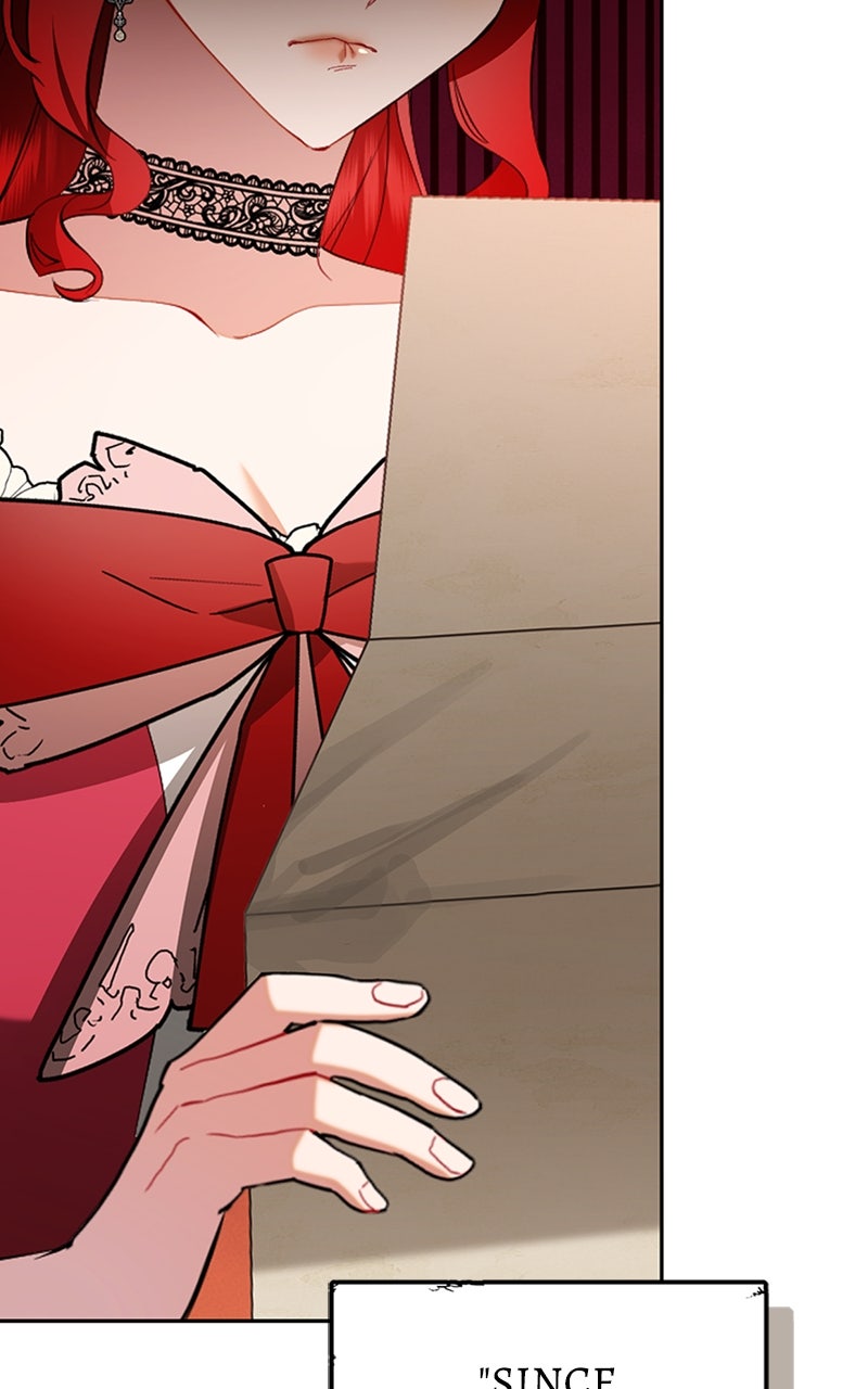 The Knight Becomes a Black Flower Episode 42 page 80 - 