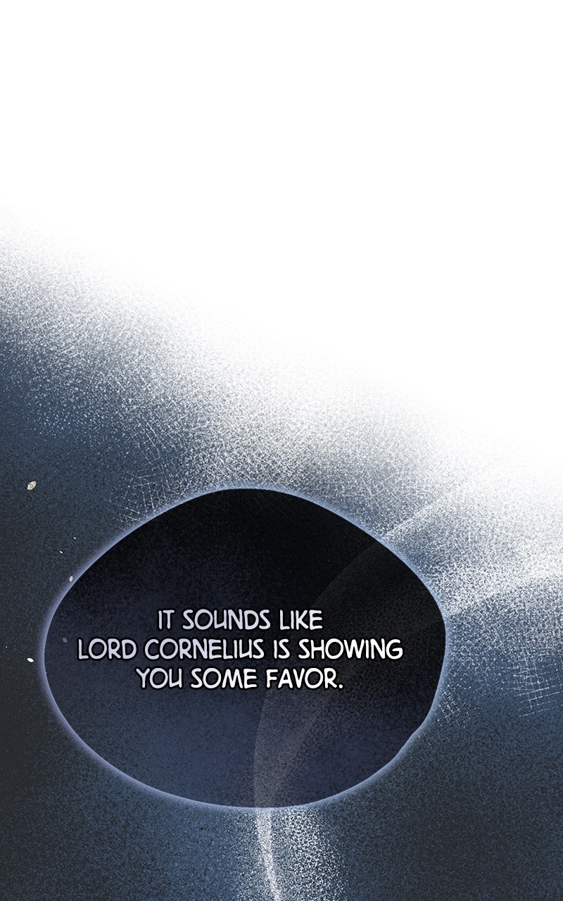 The Knight Becomes a Black Flower Episode 42 page 9 - 