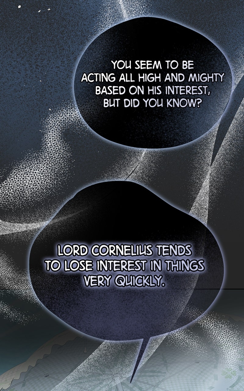 The Knight Becomes a Black Flower Episode 42 page 10 - 