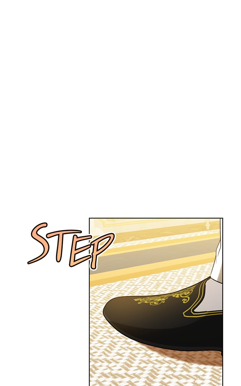 The Knight Becomes a Black Flower Episode 43 page 18 - 