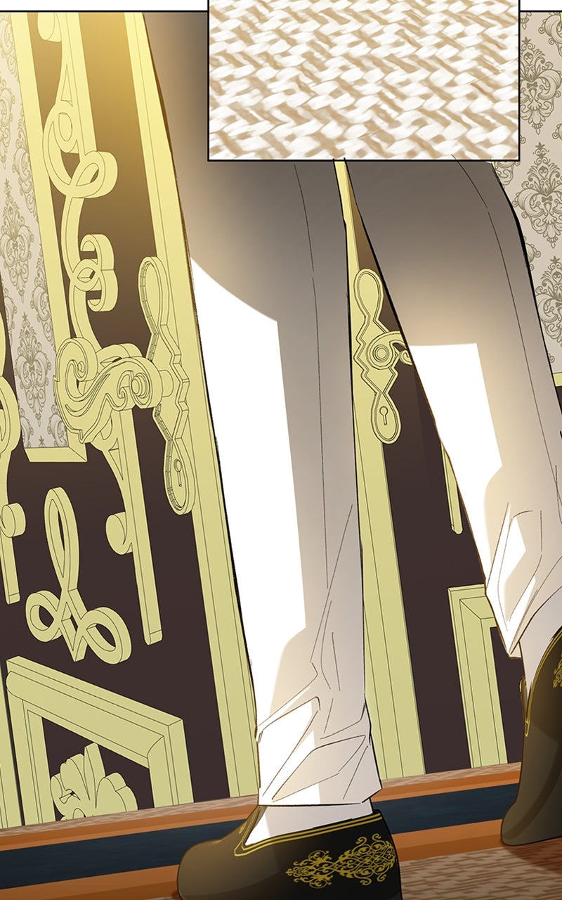 The Knight Becomes a Black Flower Episode 43 page 19 - 