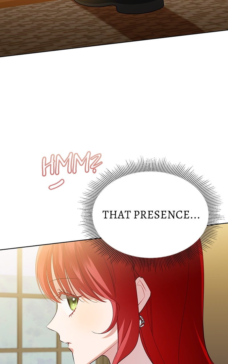 The Knight Becomes a Black Flower Episode 43 page 20 - 