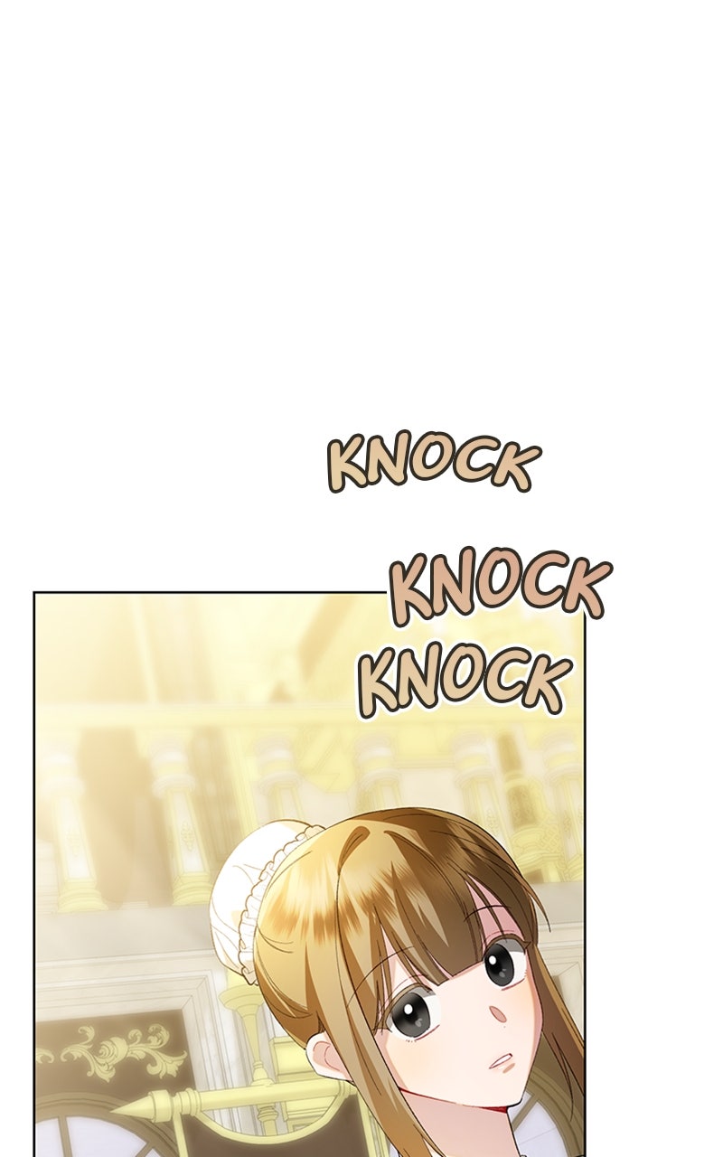 The Knight Becomes a Black Flower Episode 43 page 26 - 