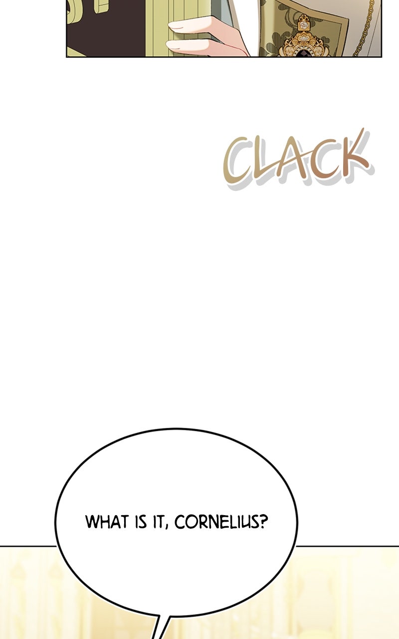The Knight Becomes a Black Flower Episode 43 page 29 - 
