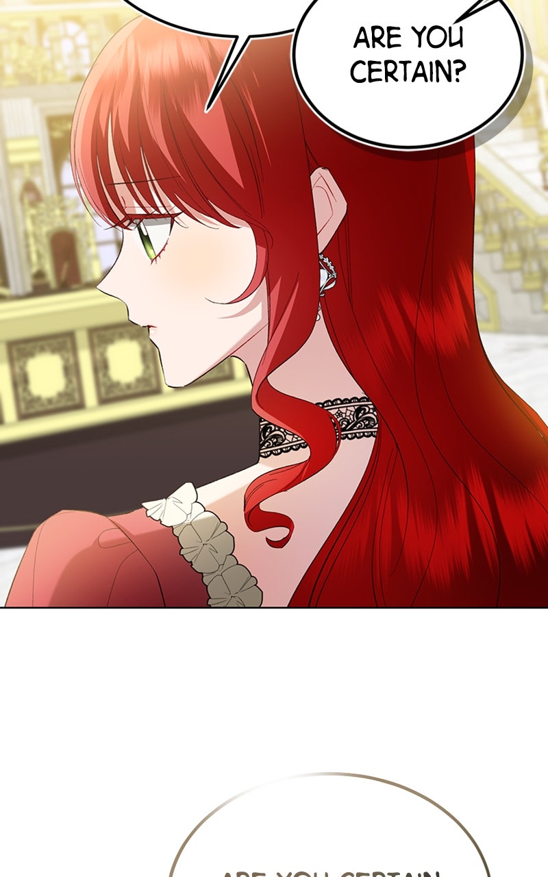 The Knight Becomes a Black Flower Episode 43 page 37 - 