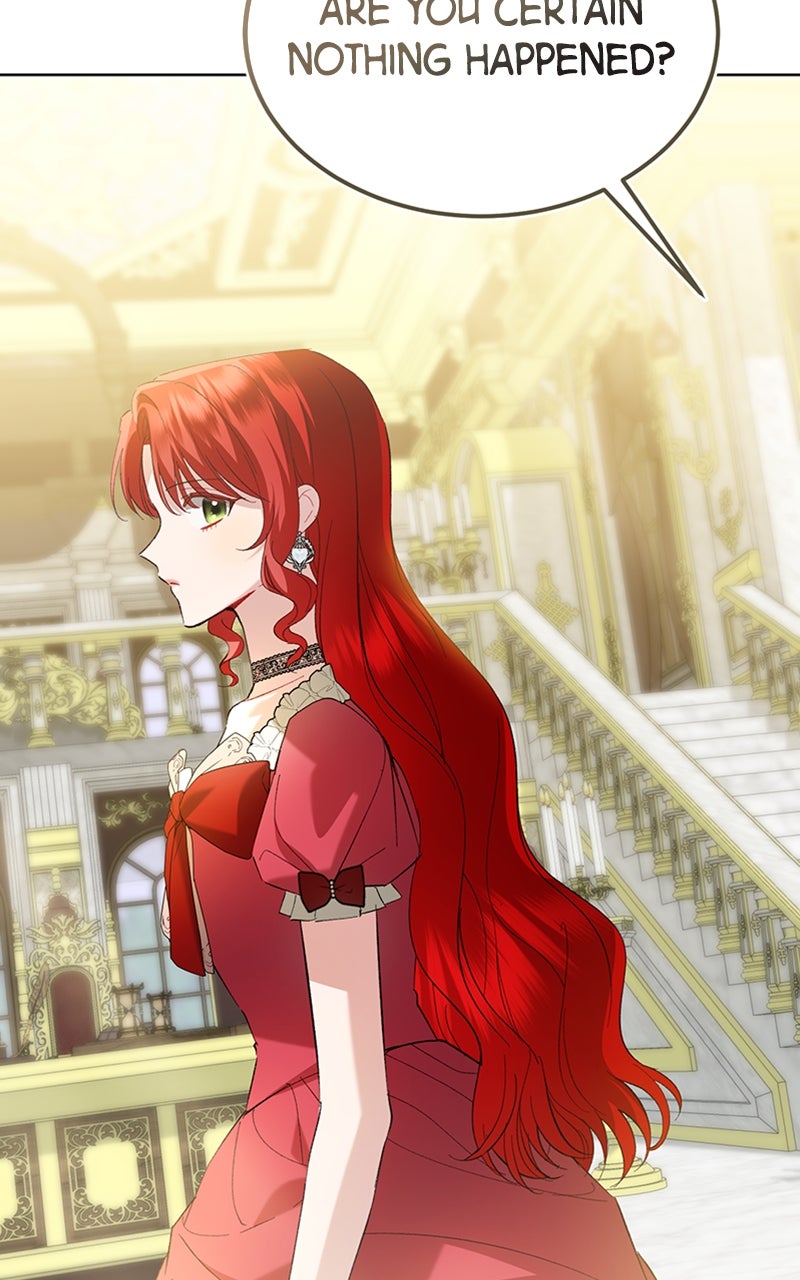 The Knight Becomes a Black Flower Episode 43 page 38 - 