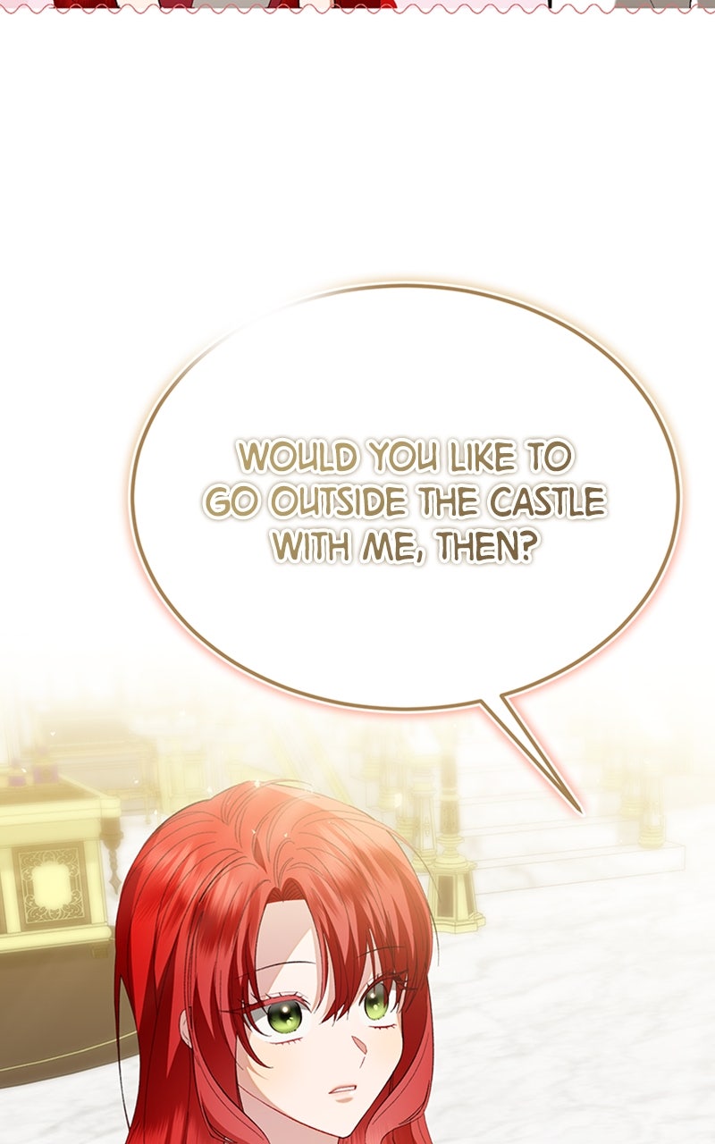 The Knight Becomes a Black Flower Episode 43 page 48 - 