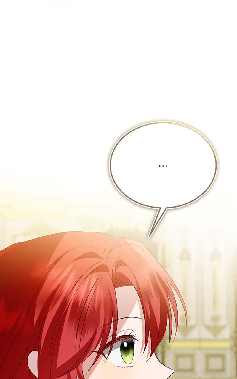 The Knight Becomes a Black Flower Episode 43 page 53 - 
