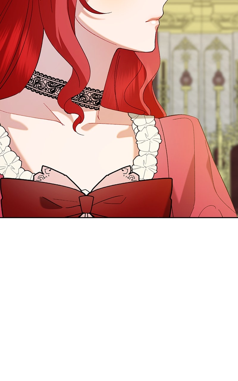 The Knight Becomes a Black Flower Episode 43 page 54 - 