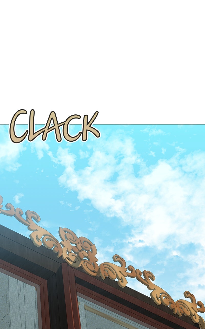 The Knight Becomes a Black Flower Episode 43 page 55 - 