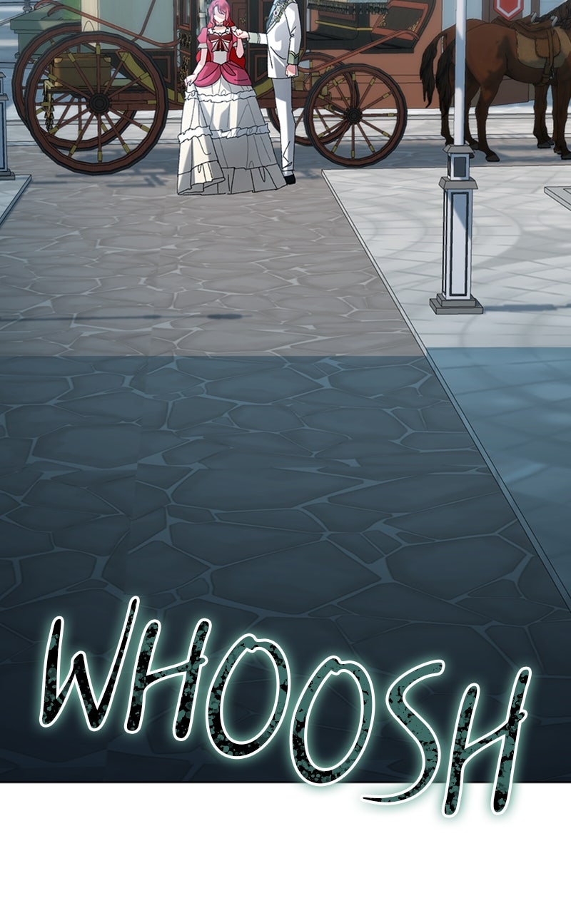 The Knight Becomes a Black Flower Episode 43 page 59 - 
