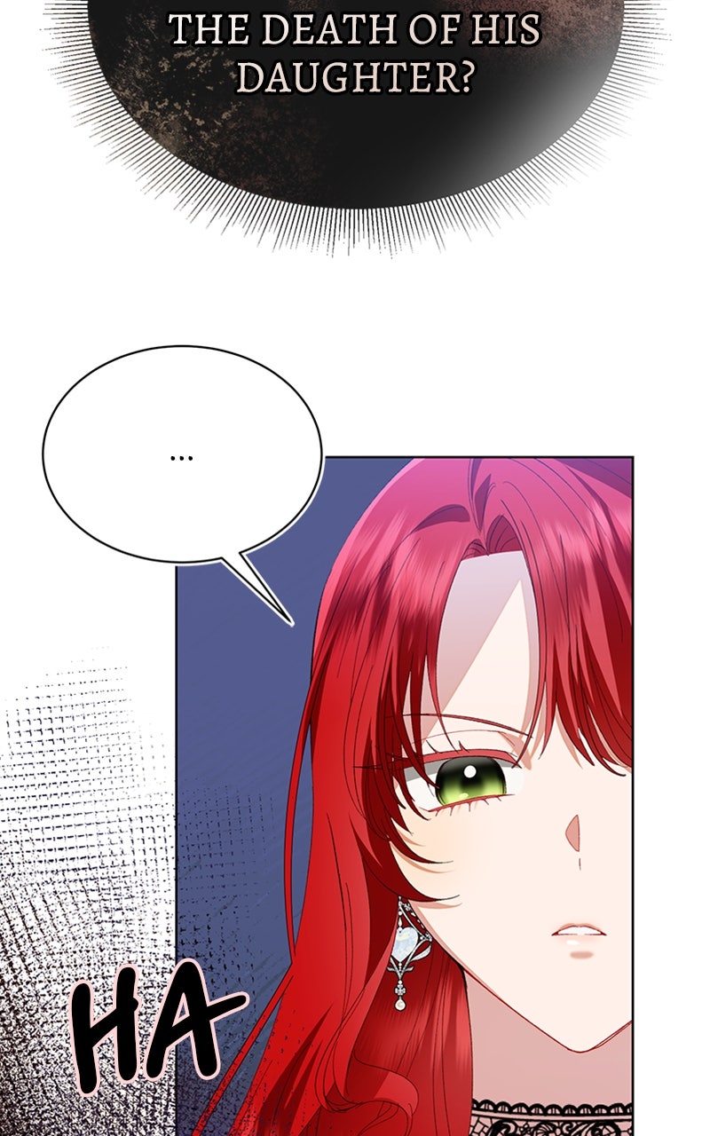 The Knight Becomes a Black Flower Episode 43 page 7 - 