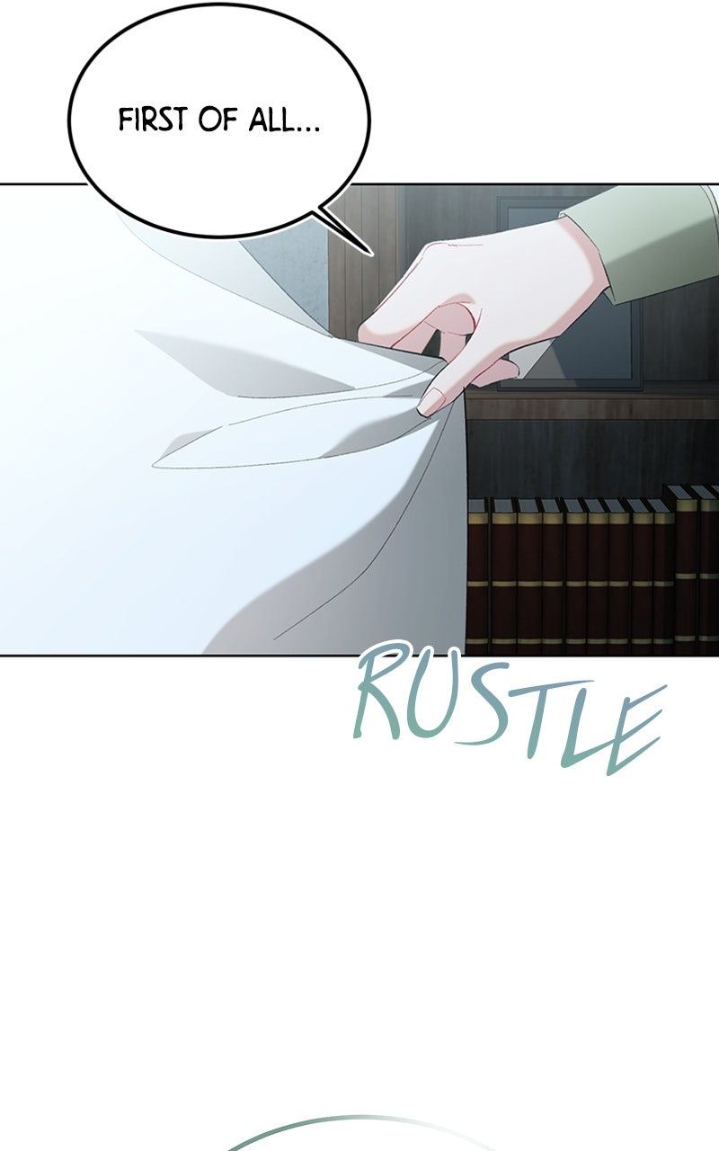 The Knight Becomes a Black Flower Episode 43 page 63 - 
