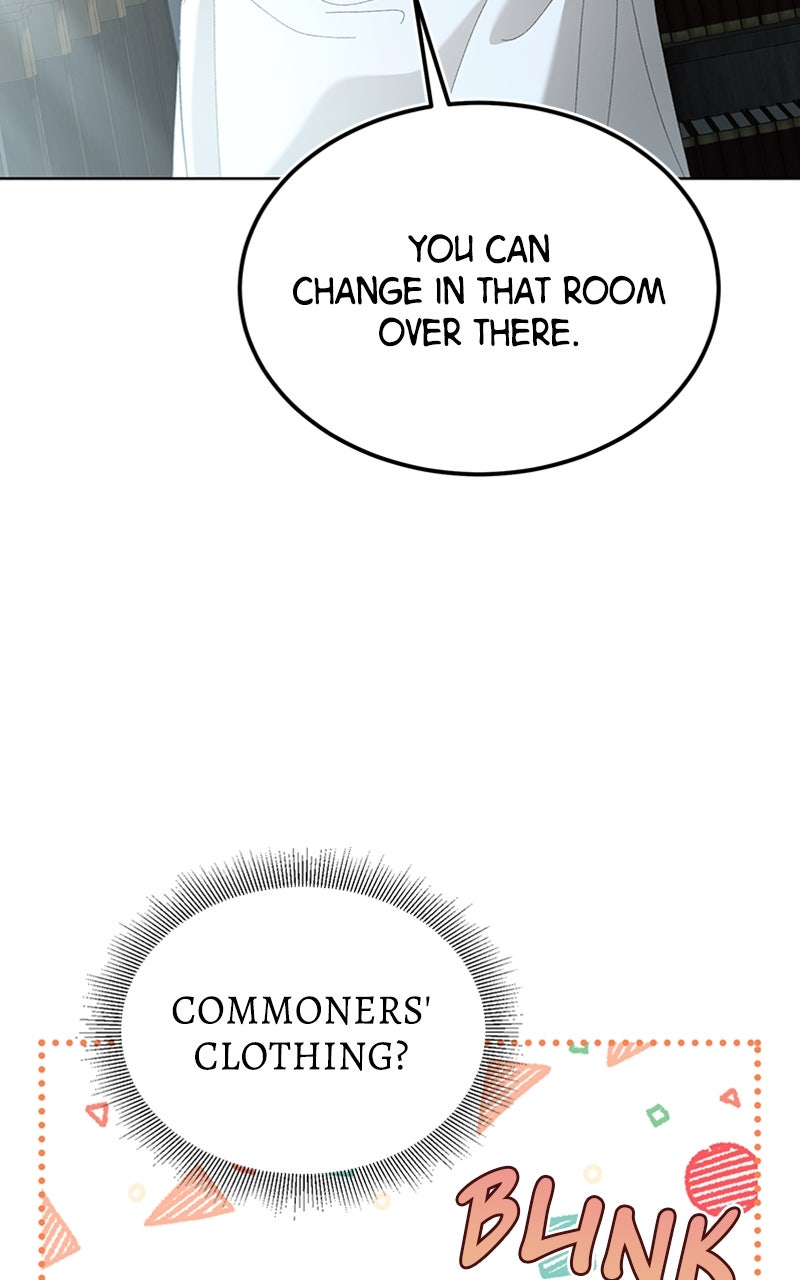 The Knight Becomes a Black Flower Episode 43 page 65 - 