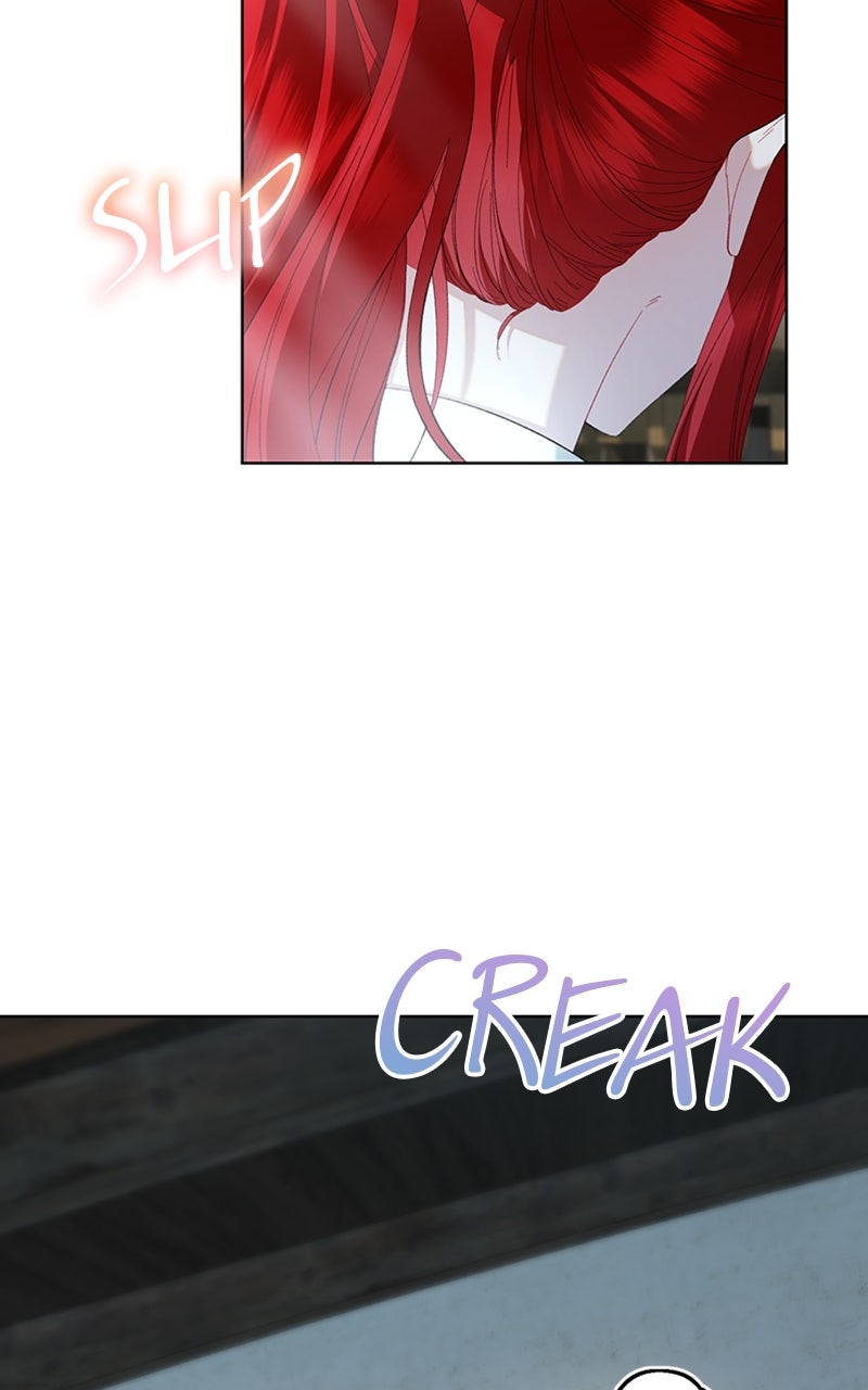 The Knight Becomes a Black Flower Episode 43 page 68 - 