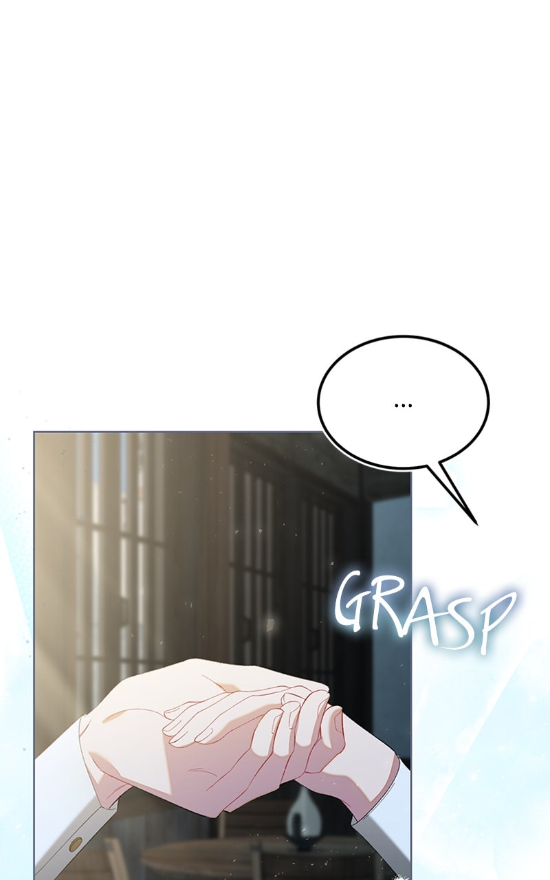 The Knight Becomes a Black Flower Episode 43 page 79 - 