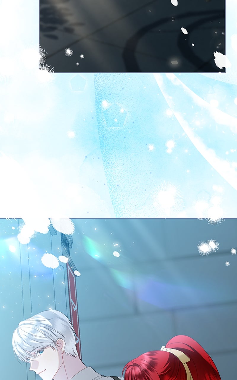 The Knight Becomes a Black Flower Episode 43 page 81 - 
