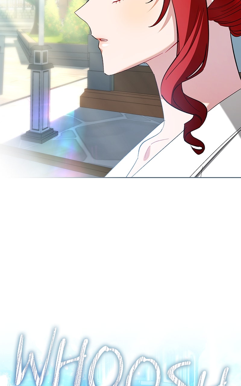 The Knight Becomes a Black Flower Episode 43 page 85 - 