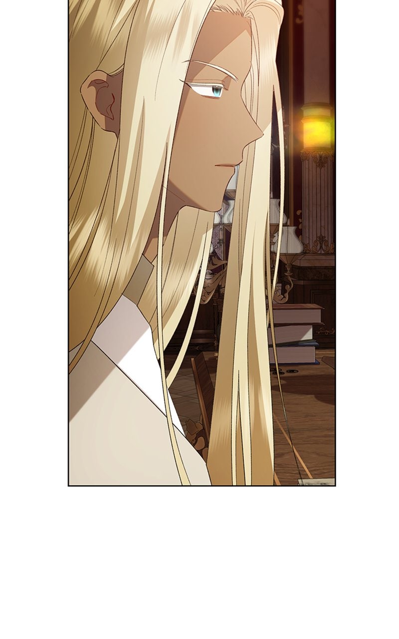 The Knight Becomes a Black Flower (S2) Episode 46 (Season 2 Premiere) page 11 - 
