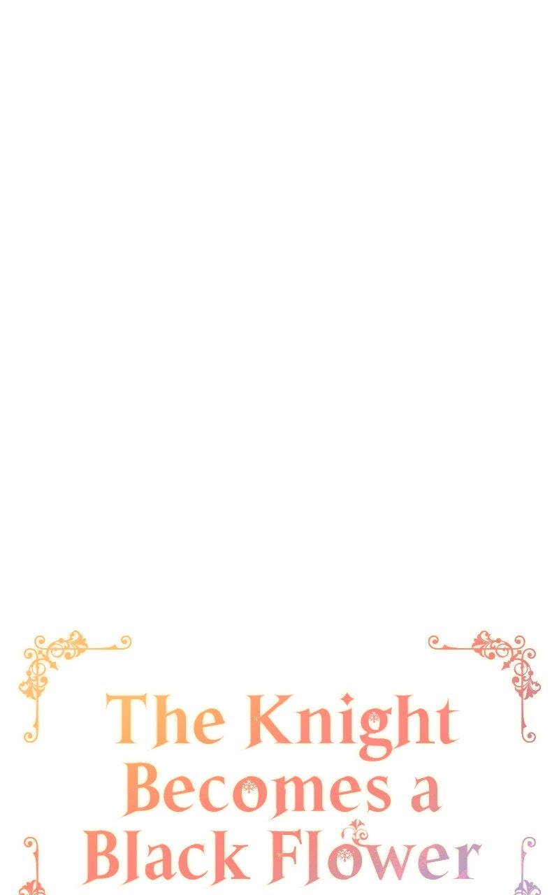The Knight Becomes a Black Flower (S2) Episode 46 (Season 2 Premiere) page 12 - 