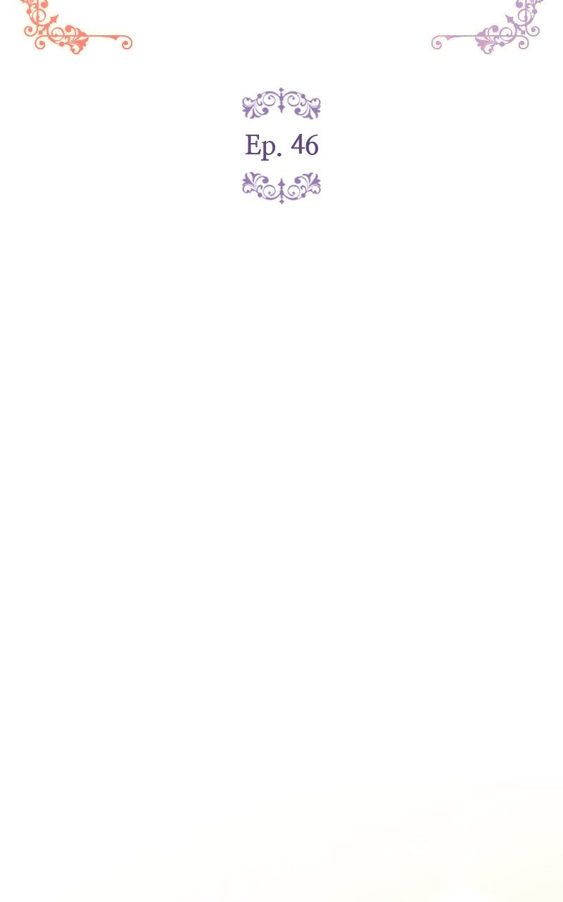 The Knight Becomes a Black Flower (S2) Episode 46 (Season 2 Premiere) page 13 - 