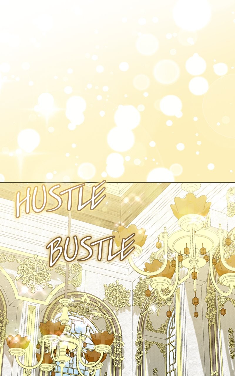 The Knight Becomes a Black Flower (S2) Episode 46 (Season 2 Premiere) page 14 - 